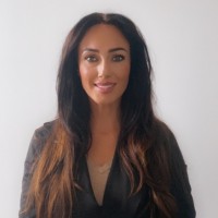 Jennifer Darthos