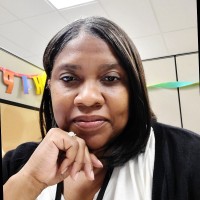 Loretta Dunlap