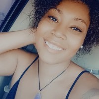 Chrystel Mosley