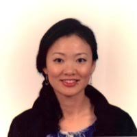 Maggie Ma
