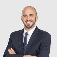 Daniel Lemon