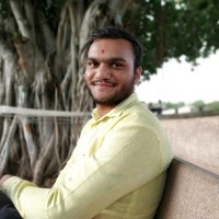 Jignesh Pansheriya