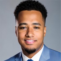 Jalen Green