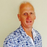 Grant Lawrie
