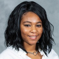 Khadijah Swift