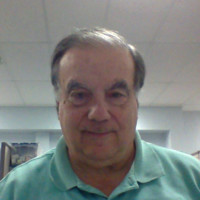 Henry Wieck