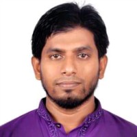 Abdullah Al Mamun
