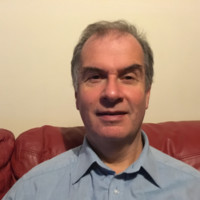 David Donovan