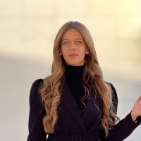 Margarida Silva
