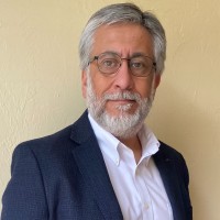 Víctor Santibáñez Catalán