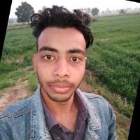 Pardeep Pal