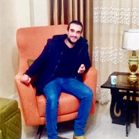 Mohammed Al-Baset