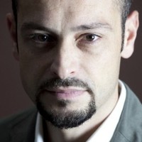 Andrea Benzoni
