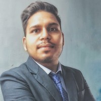 Rutvik Chavda