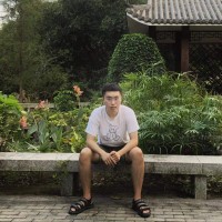 Guanxiang Wang