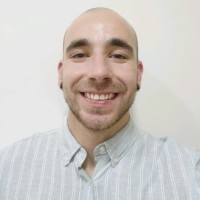 Ruben Novoa Alvarez