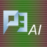 P3Ai Pharmaceutical Product Promotion Service