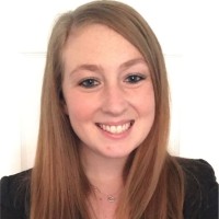 Lyndsey Mackereth