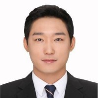 Sangyong Choi