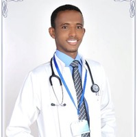 Abdirahman Ayanle