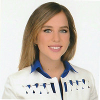 Gizem Tuğcu