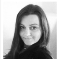 Clémence Rodas Enriquez Fallon