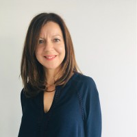 Rhona Friggieri