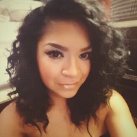 Jenna Jimenez