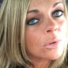 Wendy Mcmahan