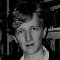 Jetze Veldman