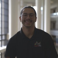 Steven Sepulveda