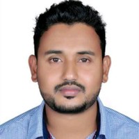 Mohammed Rineesh Thalhath