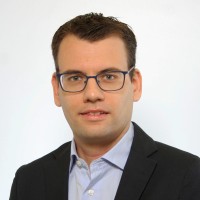 Christian Wermke