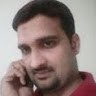 Muhammad Imran