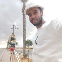 Ahmed Elmasody