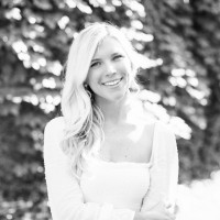 Emily Gold