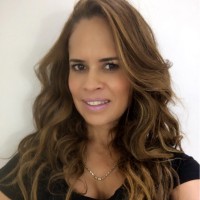 Díana Posada