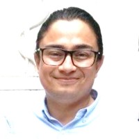 Fernando Adrián Tenreiro Lazo