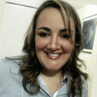 Marcia Magalhaes