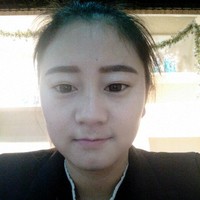 黄小淋