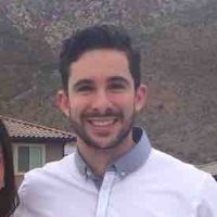 Anthony Olivieri
