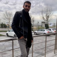 Emre Altunbaş