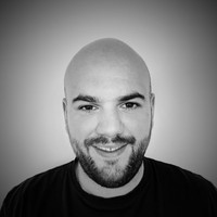 Jérôme Bozon