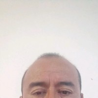 Juan Manuel Quijano Ham