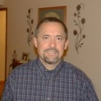 Matthew Bowers