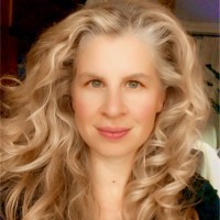 Marisa Pietrangelo, Ma