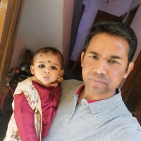Siddhant Roy