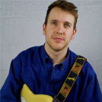 Lawrence Barker