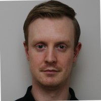 Jason Hodnett (Cip)