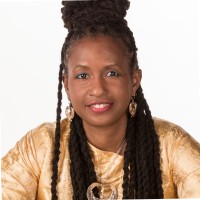 Anika I. Daniels-Osaze, Ed.D., MPH